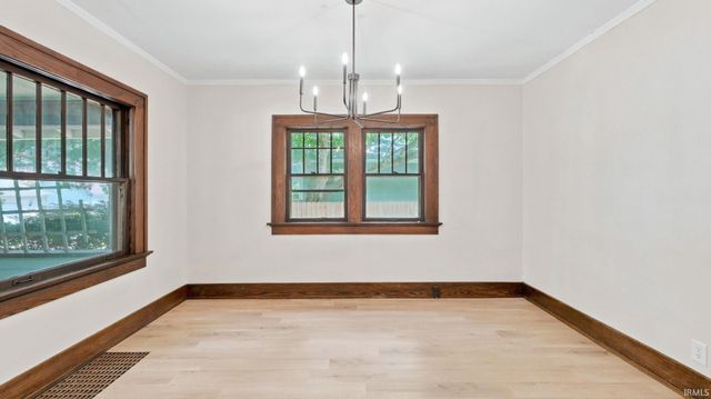 443 French Avenue, Fort Wayne, IN 46807