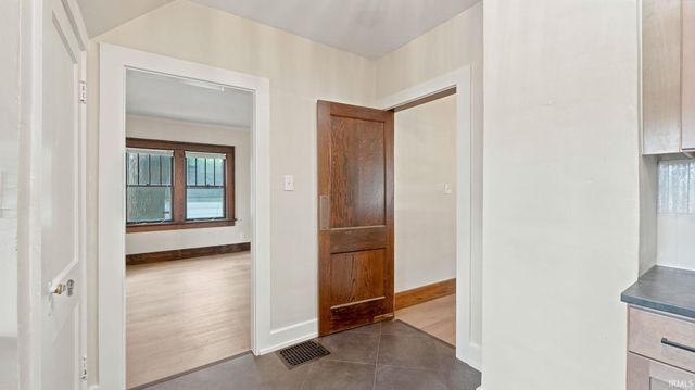 443 French Avenue, Fort Wayne, IN 46807