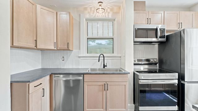 443 French Avenue, Fort Wayne, IN 46807