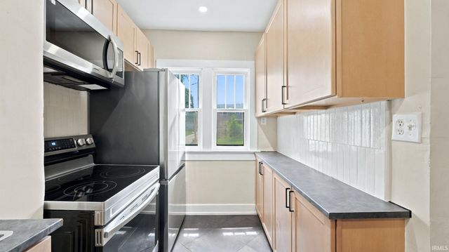 443 French Avenue, Fort Wayne, IN 46807