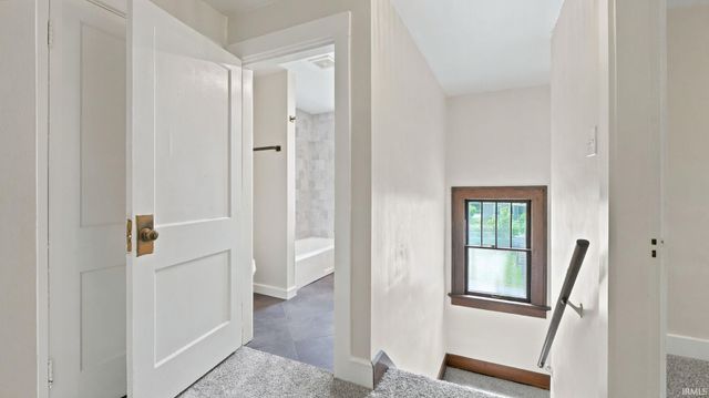 443 French Avenue, Fort Wayne, IN 46807