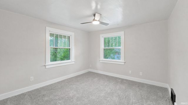 443 French Avenue, Fort Wayne, IN 46807