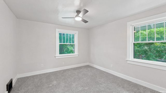 443 French Avenue, Fort Wayne, IN 46807