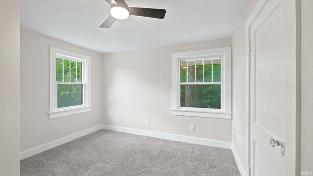 443 French Avenue, Fort Wayne, IN 46807