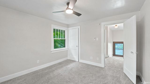 443 French Avenue, Fort Wayne, IN 46807