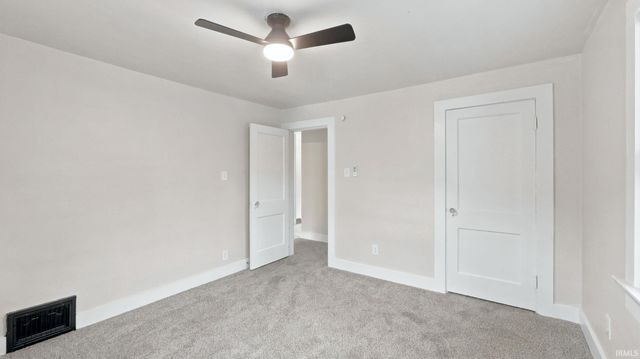 443 French Avenue, Fort Wayne, IN 46807