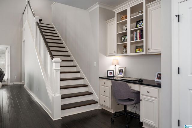 2356 SUNRISE WAY, Hoover, AL 35226