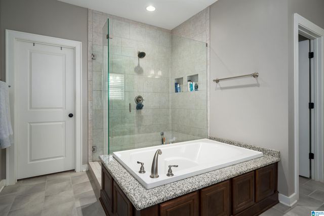 2356 SUNRISE WAY, Hoover, AL 35226