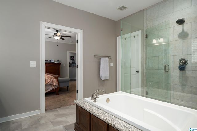 2356 SUNRISE WAY, Hoover, AL 35226