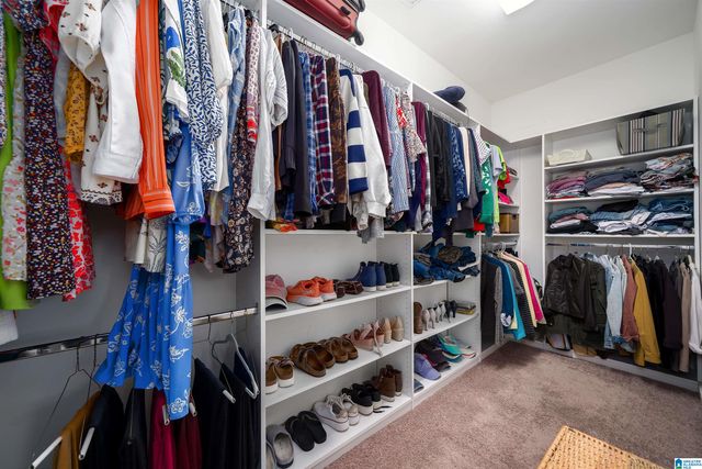 2356 SUNRISE WAY, Hoover, AL 35226