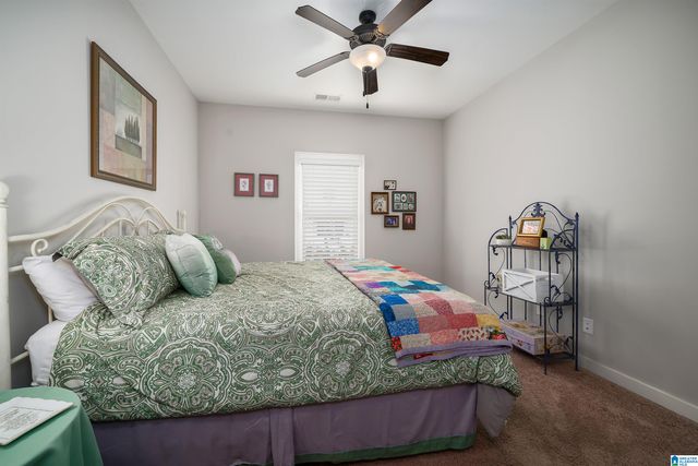 2356 SUNRISE WAY, Hoover, AL 35226