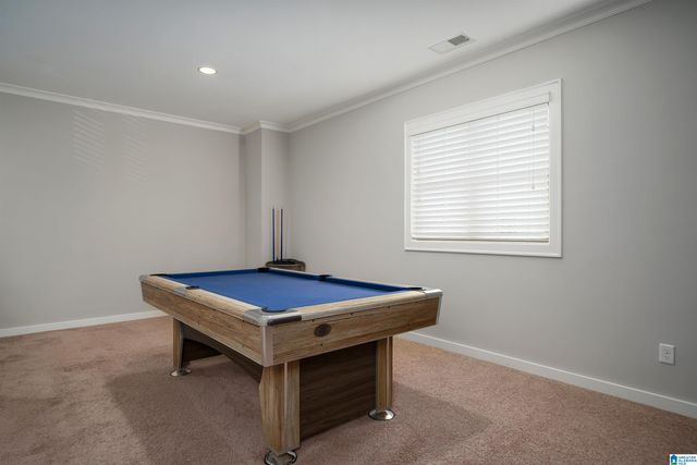 2356 SUNRISE WAY, Hoover, AL 35226