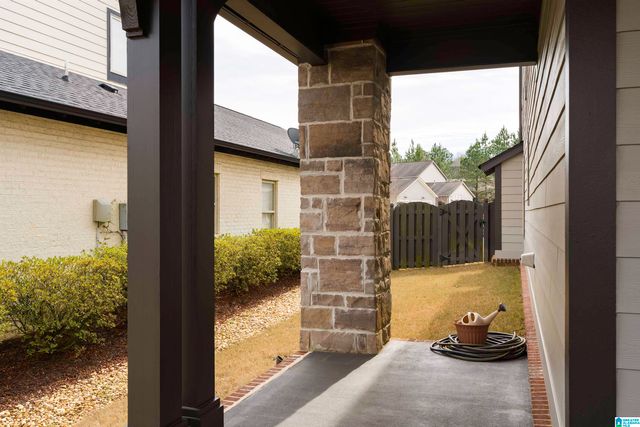 2356 SUNRISE WAY, Hoover, AL 35226