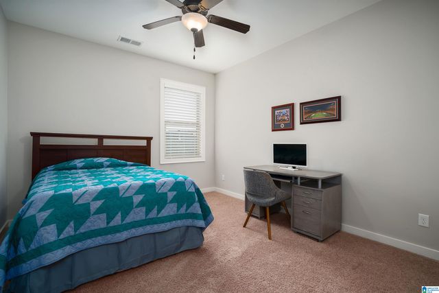 2356 SUNRISE WAY, Hoover, AL 35226