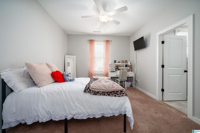 2356 SUNRISE WAY, Hoover, AL 35226