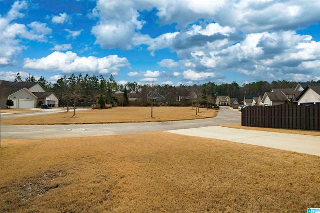 2356 SUNRISE WAY, Hoover, AL 35226