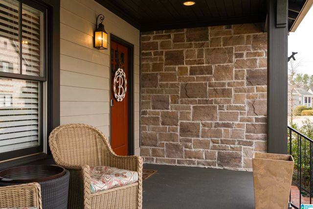 2356 SUNRISE WAY, Hoover, AL 35226