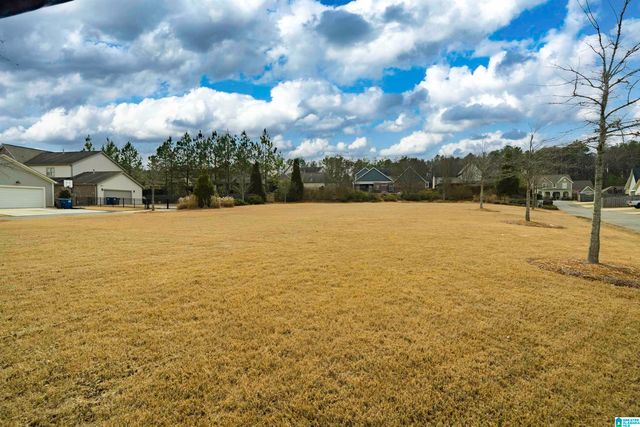 2356 SUNRISE WAY, Hoover, AL 35226