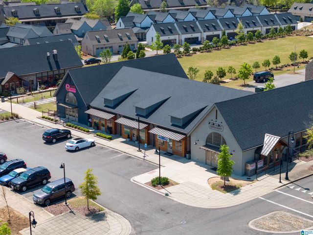 2356 SUNRISE WAY, Hoover, AL 35226