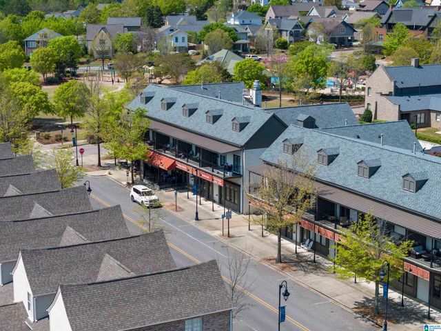 2356 SUNRISE WAY, Hoover, AL 35226