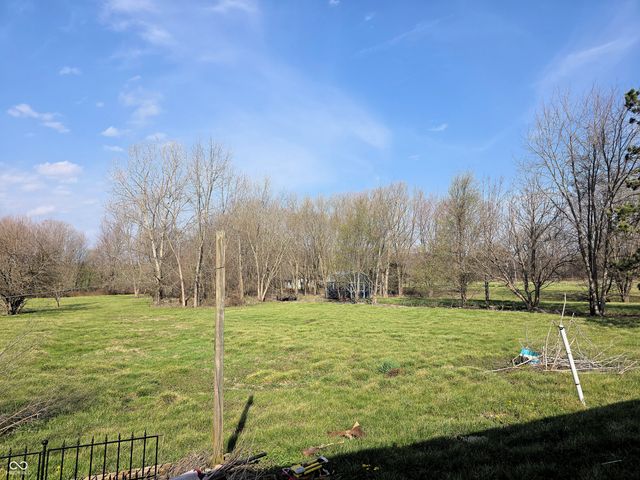 5207 N County Road 850 E, Poland, IN 47868