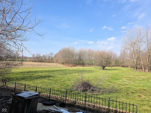 5207 N County Road 850 E, Poland, IN 47868