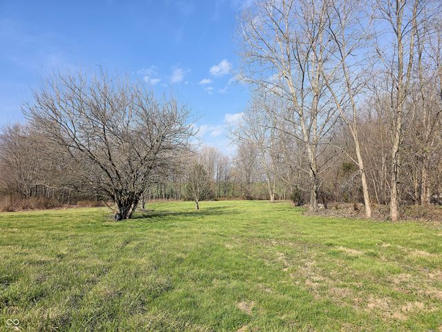 5207 N County Road 850 E, Poland, IN 47868