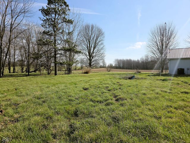 5207 N County Road 850 E, Poland, IN 47868