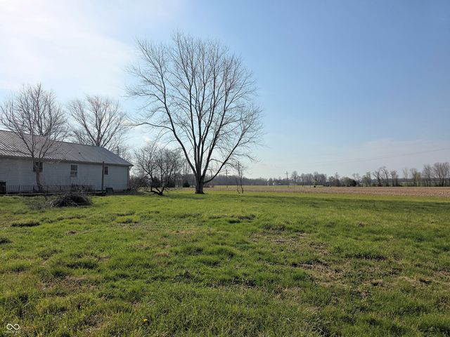 5207 N County Road 850 E, Poland, IN 47868