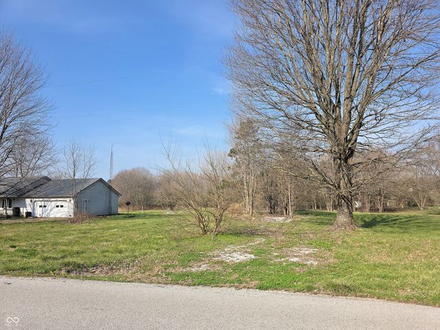 5207 N County Road 850 E, Poland, IN 47868