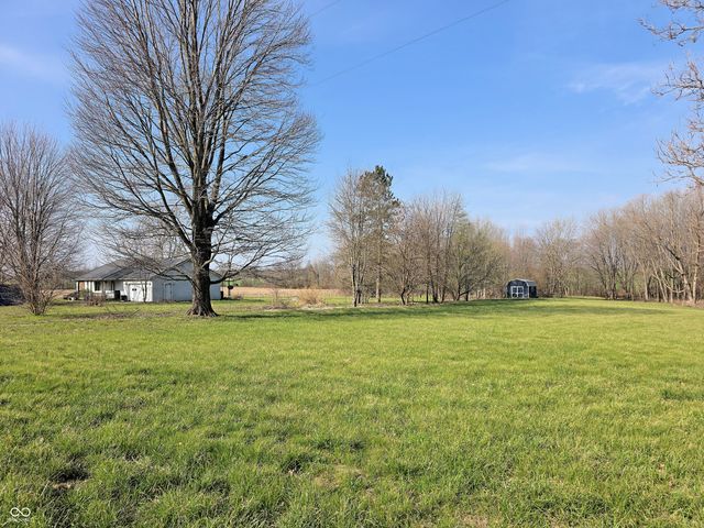 5207 N County Road 850 E, Poland, IN 47868