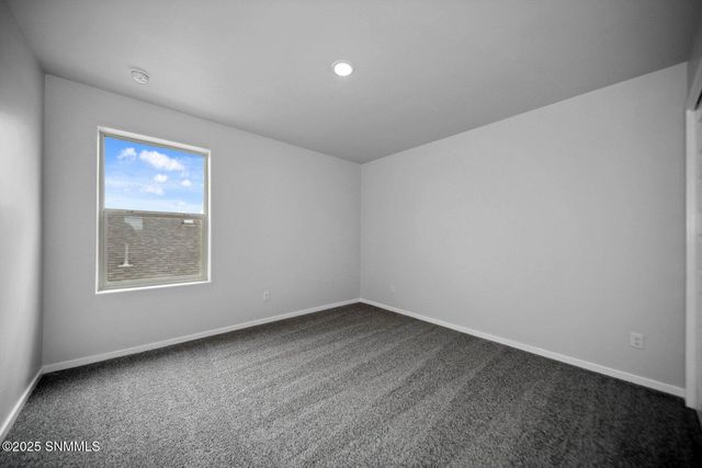 119 Dawson Street, Santa Teresa, NM 88008