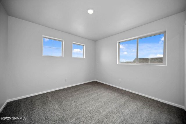 119 Dawson Street, Santa Teresa, NM 88008