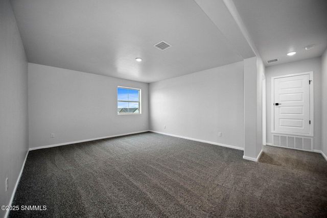 119 Dawson Street, Santa Teresa, NM 88008