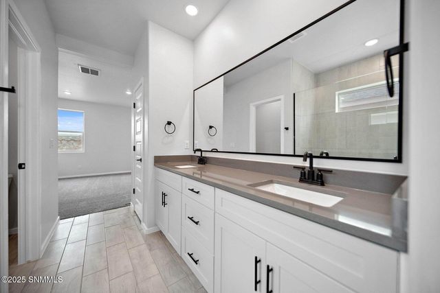 119 Dawson Street, Santa Teresa, NM 88008