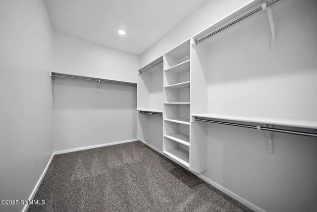 119 Dawson Street, Santa Teresa, NM 88008