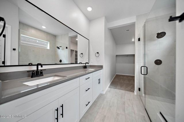 119 Dawson Street, Santa Teresa, NM 88008