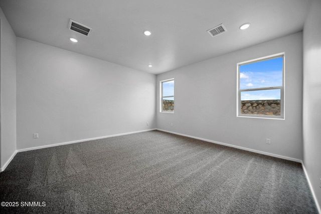119 Dawson Street, Santa Teresa, NM 88008