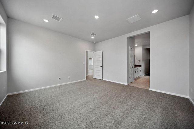 119 Dawson Street, Santa Teresa, NM 88008