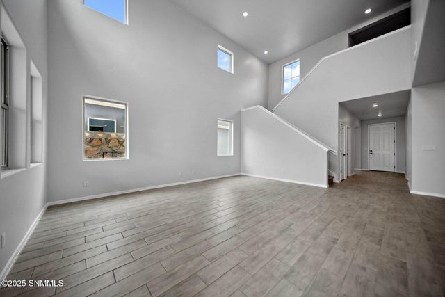 119 Dawson Street, Santa Teresa, NM 88008