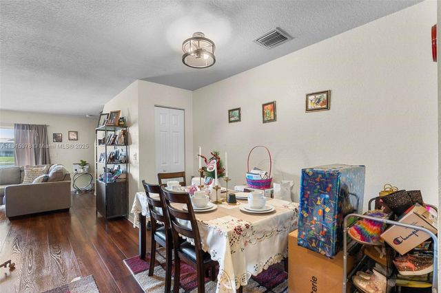 8988 Chambers st 8988, Tamarac, FL 33321