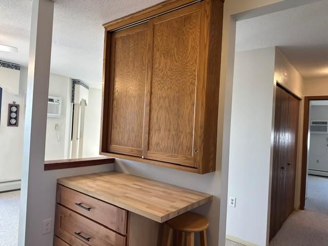 6500 Woodlake Drive 1104, Richfield, MN 55423