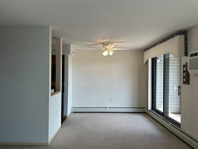 6500 Woodlake Drive 1104, Richfield, MN 55423