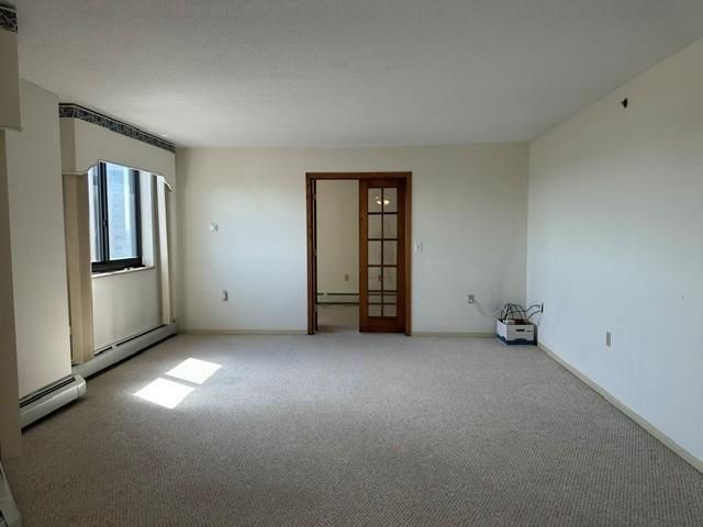6500 Woodlake Drive 1104, Richfield, MN 55423