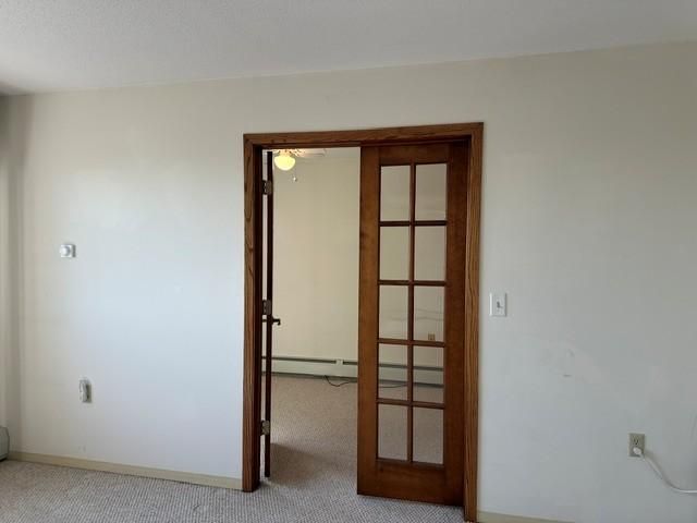 6500 Woodlake Drive 1104, Richfield, MN 55423