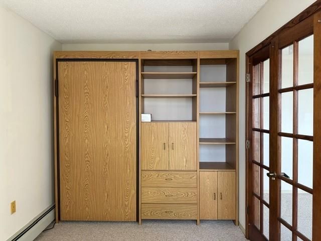 6500 Woodlake Drive 1104, Richfield, MN 55423