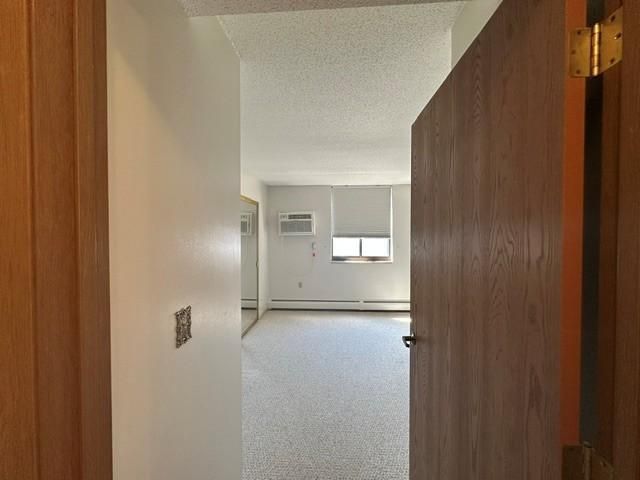 6500 Woodlake Drive 1104, Richfield, MN 55423