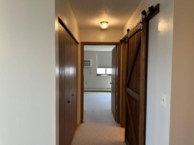 6500 Woodlake Drive 1104, Richfield, MN 55423