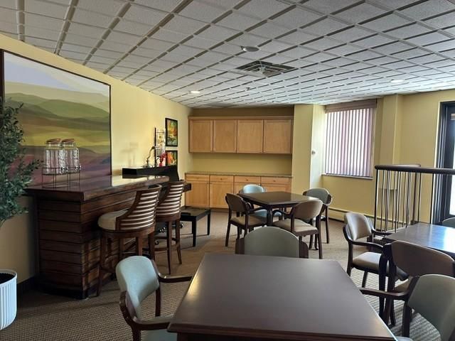 6500 Woodlake Drive 1104, Richfield, MN 55423