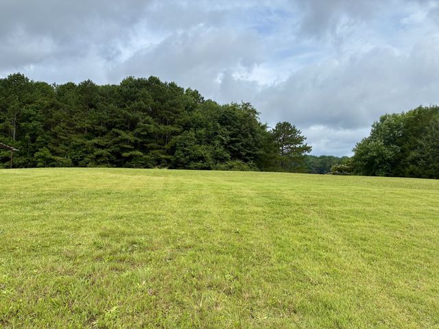 342 Second Creek Rd, Five Points, TN 38457